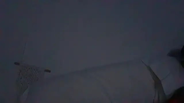 thewestwingxxxxx online show from 25, 12, 2024