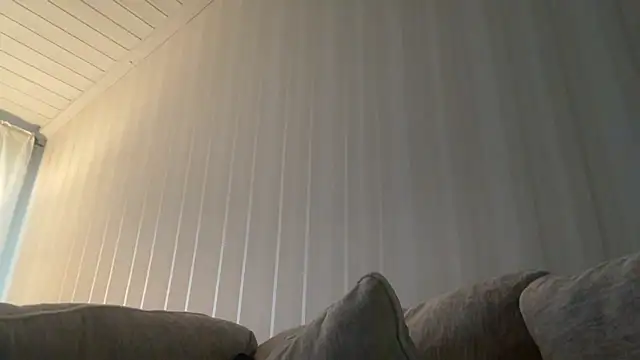 thewestwingxxxxx online show from 13, 11, 2025