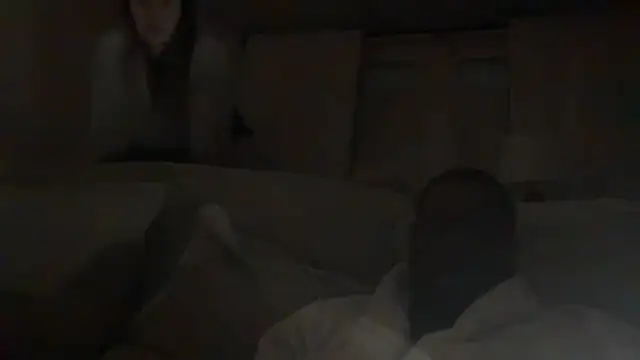 thewestwingxxxxx online show from 17, 10, 2025