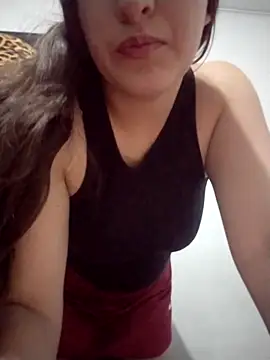 dulccemaria24 online show from 17, 1, 2026