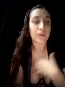 dulccemaria24 online show from 14, 11, 2025