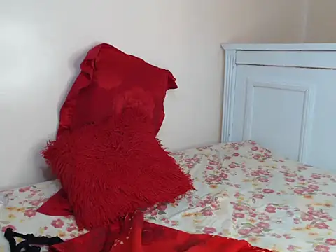 hot liser online show from 9, 2, 2026