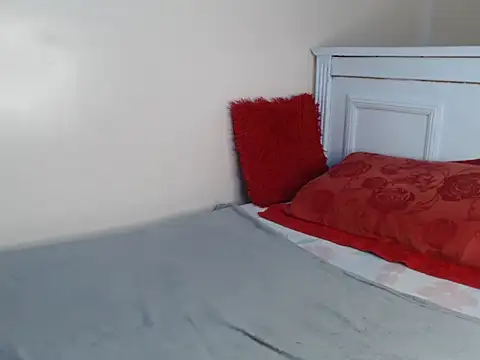 hot liser online show from 6, 2, 2026