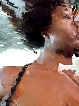 curvysexybody online show from 29, 3, 2026