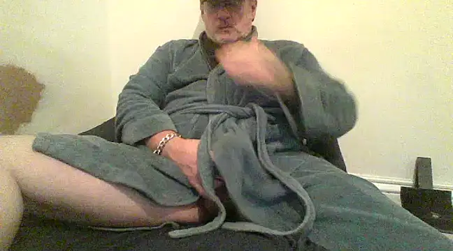 oldenglishguy online show from 5, 12, 2024