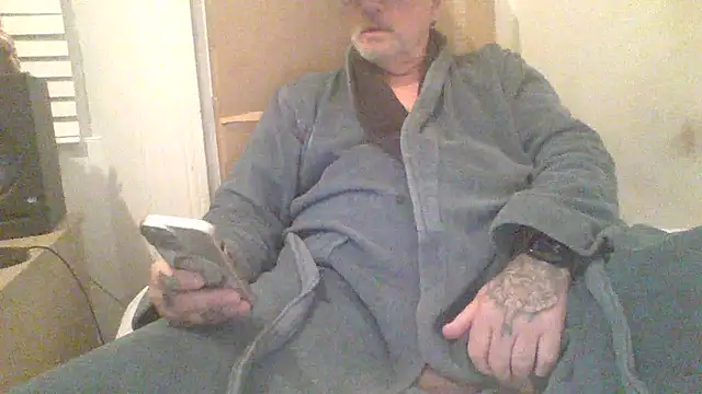 oldenglishguy online show from 4, 12, 2025