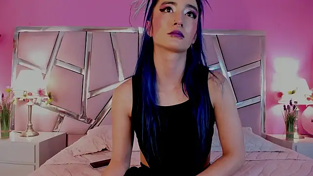 Lunapage online show from 9, 9, 2025