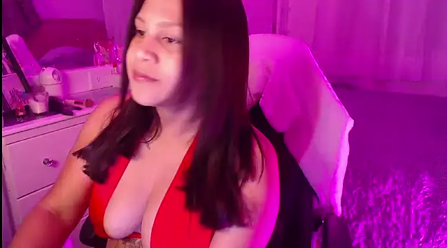 Beamber  online show from 26, 2, 2025