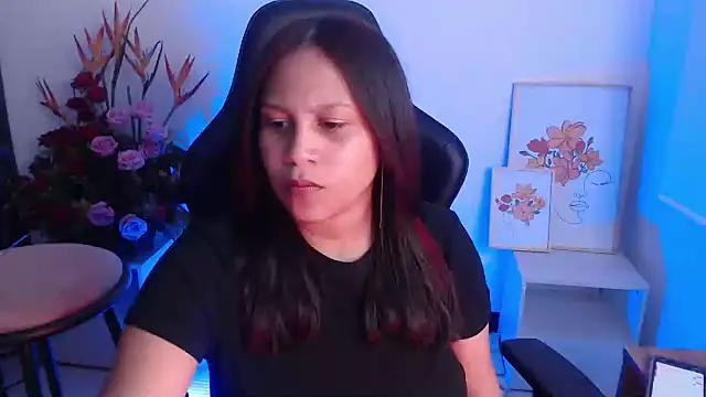 Beamber  online show from 22, 2, 2025