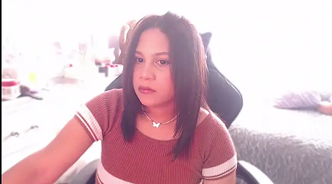 Beamber  online show from 13, 3, 2025
