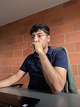Pauldiazz online show from 11, 3, 2025
