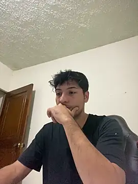 Pauldiazz online show from 7, 10, 2025
