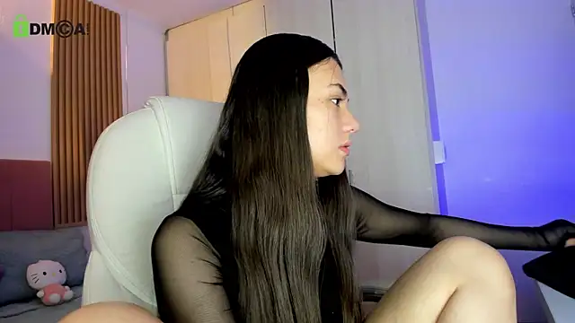 Snapshot of mia_nevaeh chatting on 19, 6, 2026 mia nevaeh online show from 19, 6, 2026