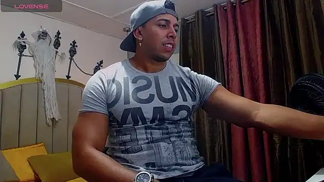 randy paterman  online show from 2, 11, 2025