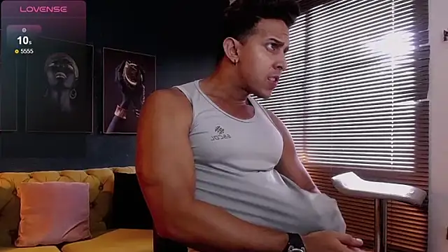 randy paterman  online show from 27, 11, 2025