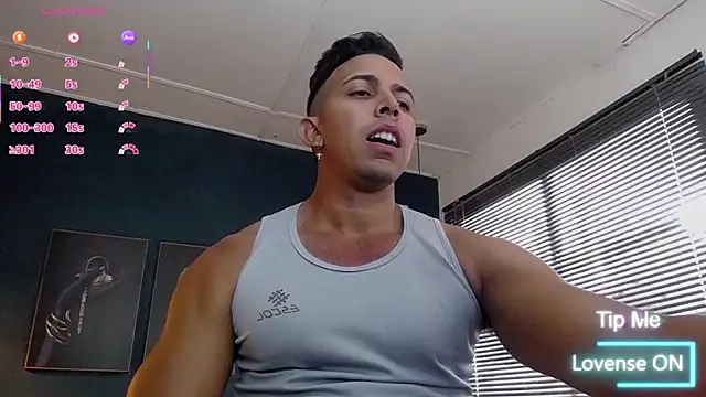 randy paterman  online show from 25, 2, 2026