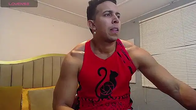 randy paterman  online show from 15, 10, 2025