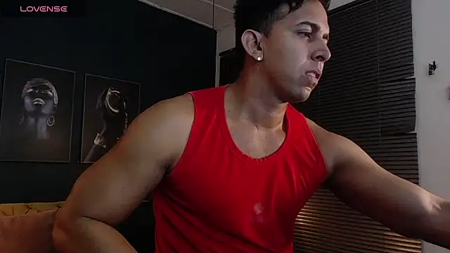 randy paterman  online show from 19, 10, 2025