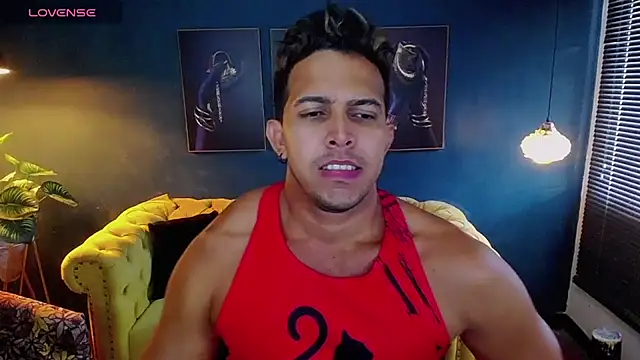 randy paterman  online show from 4, 12, 2025