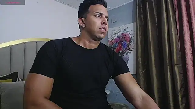 randy paterman  online show from 11, 4, 2026