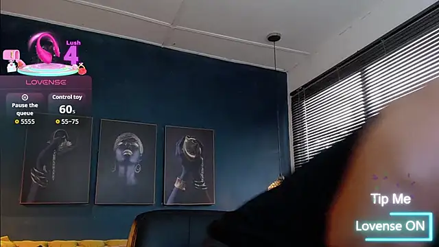 randy paterman  online show from 17, 3, 2026