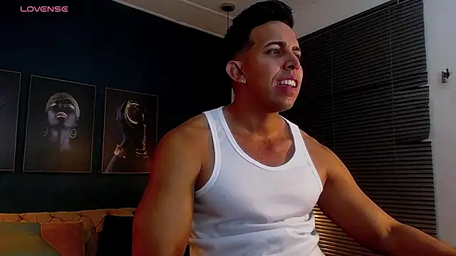 randy paterman  online show from 22, 10, 2025