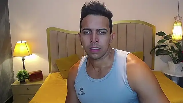 randy paterman  online show from 29, 10, 2025