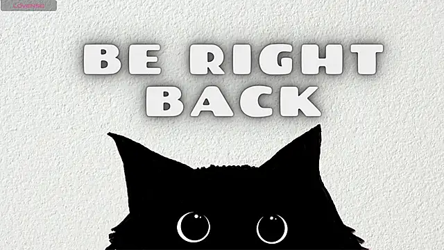 HannaRainbow  online show from 7, 2, 2025
