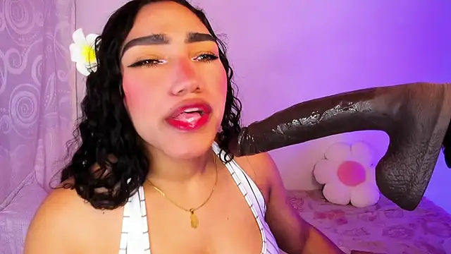 Olivia fx online show from 5, 2, 2026