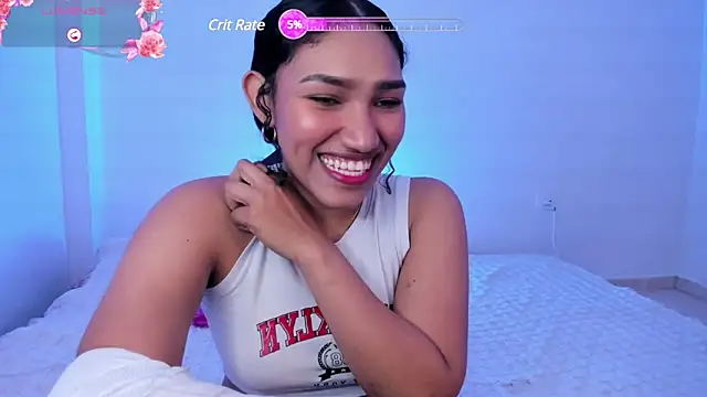 Olivia fx online show from 30, 1, 2025