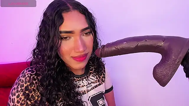 Olivia fx online show from 12, 7, 2026