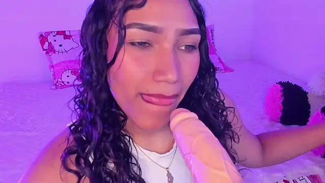 Olivia fx online show from 13, 3, 2025