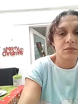 Snapshot of Corina_hot chatting on 17, 12, 2024 Corina hot online show from 17, 12, 2024