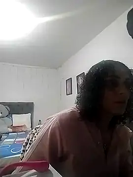 Snapshot of Corina_hot chatting on 27, 12, 2024 Corina hot online show from 27, 12, 2024