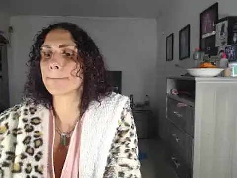 Snapshot of Corina_hot chatting on 29, 12, 2024 Corina hot online show from 29, 12, 2024