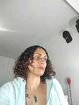 Snapshot of Corina_hot chatting on 21, 3, 2025 Corina hot online show from 21, 3, 2025