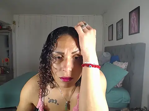 Snapshot of Corina_hot chatting on 22, 3, 2025 Corina hot online show from 22, 3, 2025
