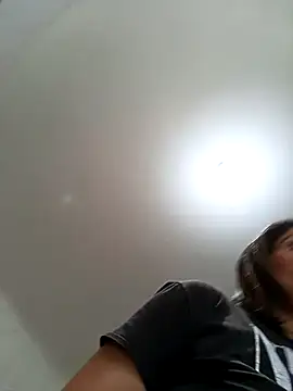 Corina hot online show from 7, 1, 2026