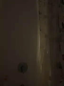 WetJonny22 online show from 22, 10, 2025