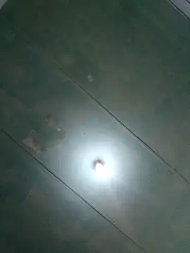 Miss Moriah online show from 13, 4, 2026