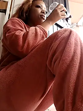 Miss Moriah online show from 16, 3, 2025