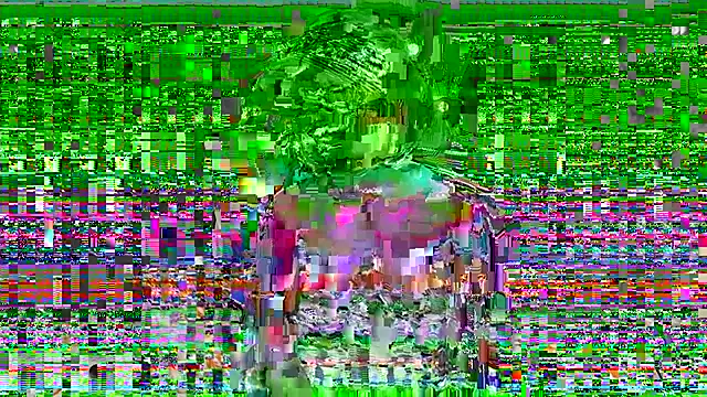 Miss Moriah online show from 19, 2, 2025