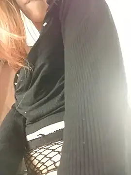 MaryannG online show from 28, 3, 2026