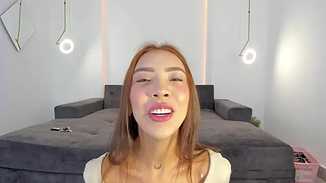 tinymoon- online show from 12, 2, 2025