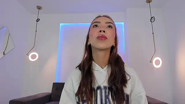 tinymoon- online show from 11, 2, 2025