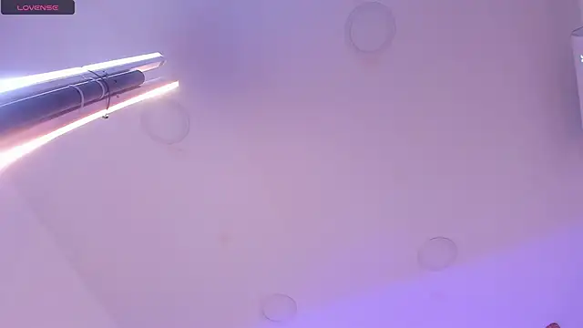 tinymoon- online show from 24, 12, 2024