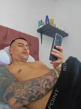 Vini 09 online show from 17, 12, 2025