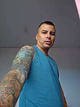 Vini 09 online show from 12, 1, 2026