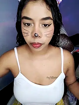 Fanny Klean online show from 28, 10, 2025