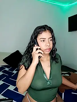 Fanny Klean online show from 13, 2, 2026